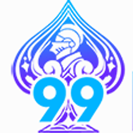 KL99 hiện đang mở Sòng Bài Trực Tuyến